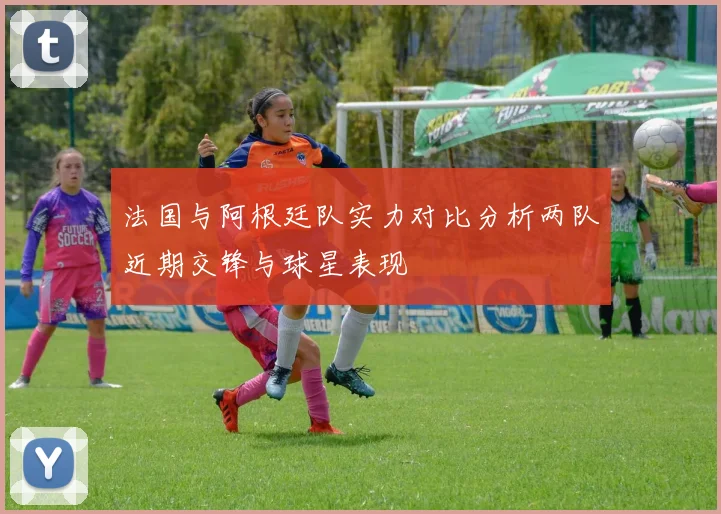 法国与阿根廷队实力对比分析两队近期交锋与球星表现