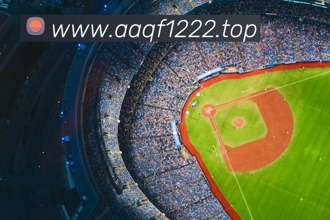 世界杯官网平台发展历程